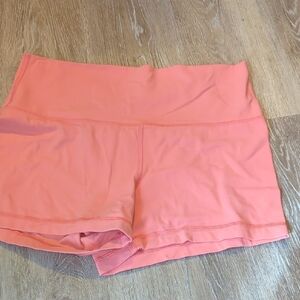 Artizia Tn Action Size Large Women's Shorts